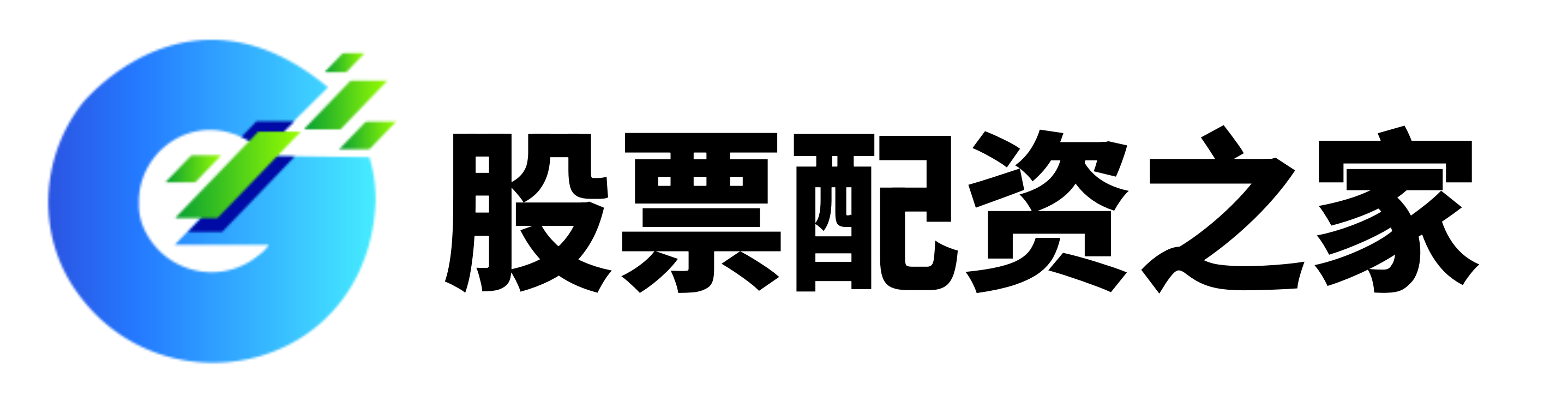 科元网
