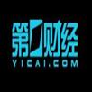 投查查配资平台 携手晴隆阿妹戚托小镇搬迁户推出民宿项目，中天金融积极探索扶贫新路径
