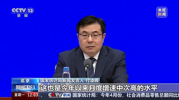 在线炒股配资平台 顶住压力稳定增长&#32;宏观政策组合拳作用体现在这些方面