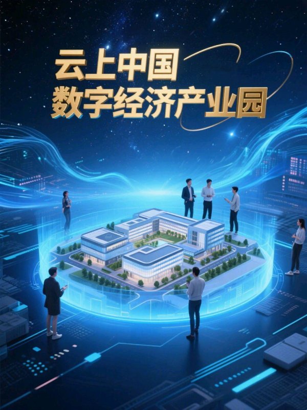 股票配资开户平台 衢州创业避坑指南：用“云上办照”绕开注册雷区，降低试错成本