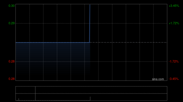 手机配资软件 TL NATURAL GAS根据获采纳购股权计划授出购股权